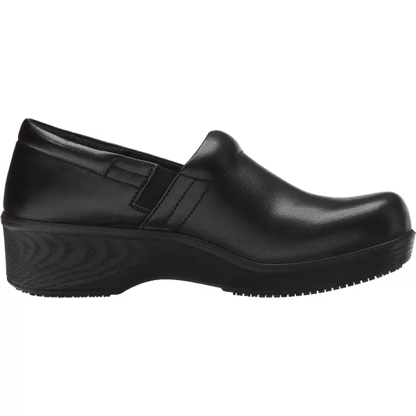 imageDr Scholls Womens Dynamo Work ShoeDr Scholls Womens Dynamo Work Shoe