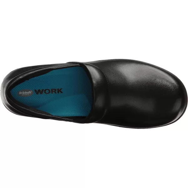imageDr Scholls Womens Dynamo Work ShoeDr Scholls Womens Dynamo Work Shoe