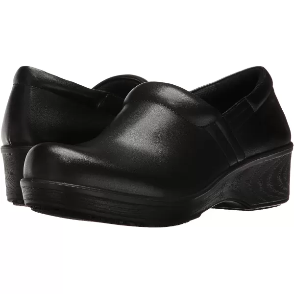 imageDr Scholls Womens Dynamo Work ShoeDr Scholls Womens Dynamo Work Shoe