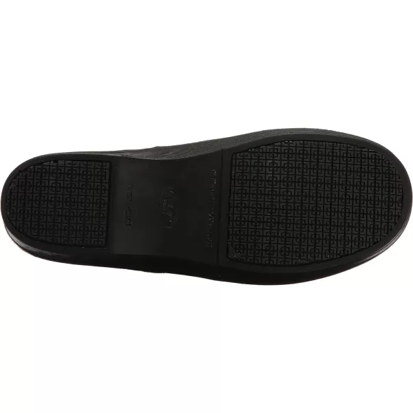 imageDr Scholls Womens Dynamo Work ShoeDr Scholls Womens Dynamo Work Shoe