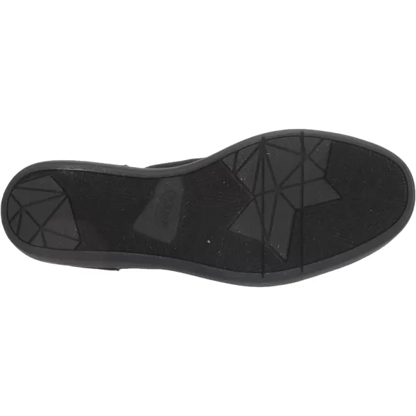 imageDr Scholls Womens Madison Hike Ankle BootBlack