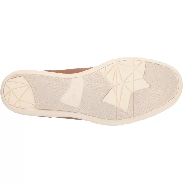 imageDr Scholls Womens Madison Hike Ankle BootHoney