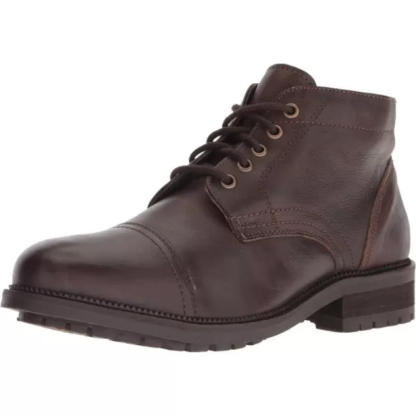 imageDr Scholls Shoes Mens Arbonne Oxford BootDr Scholls Shoes Mens Arbonne Oxford Boot