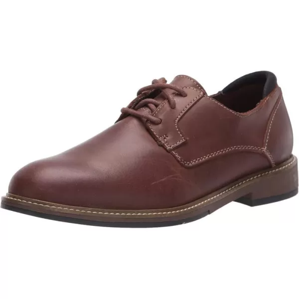 imageDr Scholls Shoes Mens Cash OxfordDr Scholls Shoes Mens Cash Oxford