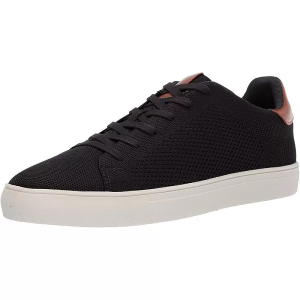 imageDr Scholls Shoes Mens Desperado 2 SneakerDr Scholls Shoes Mens Desperado 2 Sneaker