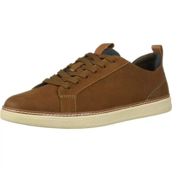 imageDr Scholls Shoes Mens Execute Sport SneakerDr Scholls Shoes Mens Execute Sport Sneaker