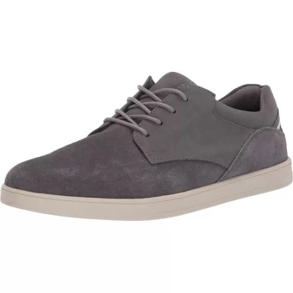imageDr Scholls Shoes Mens Freestep Shoe SneakerGrey