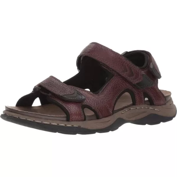 imageDr Scholls Shoes Mens Hayden Fisherman SandalDr Scholls Shoes Mens Hayden Fisherman Sandal