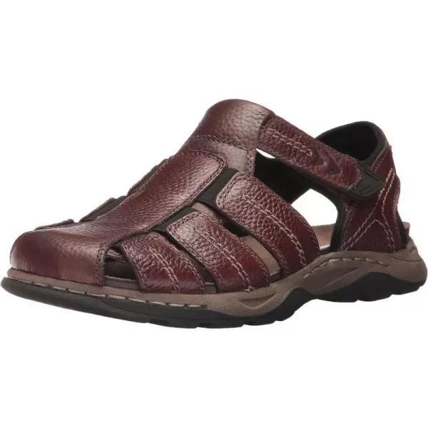 imageDr Scholls Shoes Mens Hewitt Fisherman SandalDr Scholls Shoes Mens Hewitt Fisherman Sandal