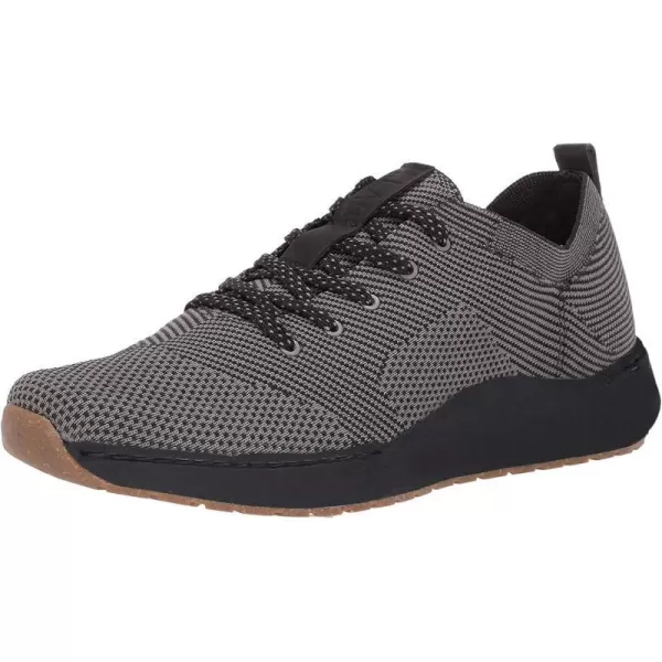 imageDr Scholls Shoes Mens Howe SneakerDr Scholls Shoes Mens Howe Sneaker