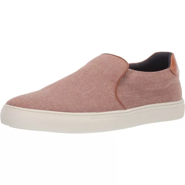 imageDr Scholls Shoes Mens Loyal SneakerDr Scholls Shoes Mens Loyal Sneaker