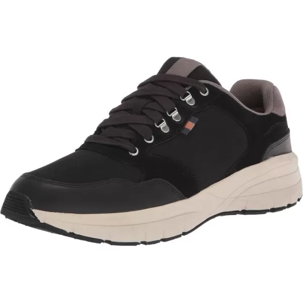 imageDr Scholls Shoes Mens Northern SneakerBlack