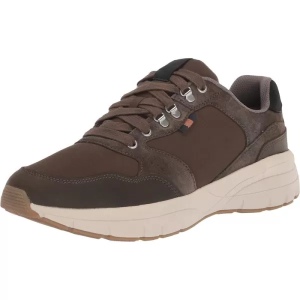 imageDr Scholls Shoes Mens Northern SneakerOlive