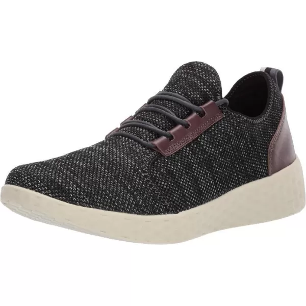imageDr Scholls Shoes Mens Revive SneakerDr Scholls Shoes Mens Revive Sneaker