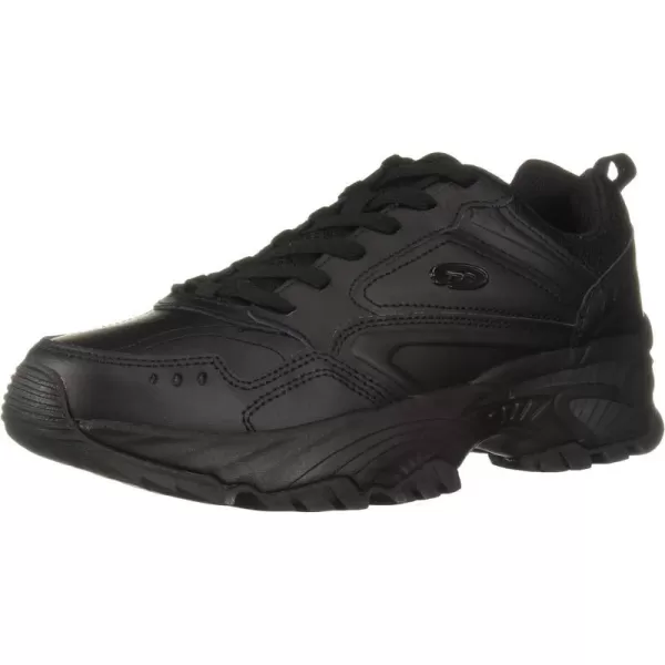 imageDr Scholls Shoes Mens Sebastian SneakerBlack