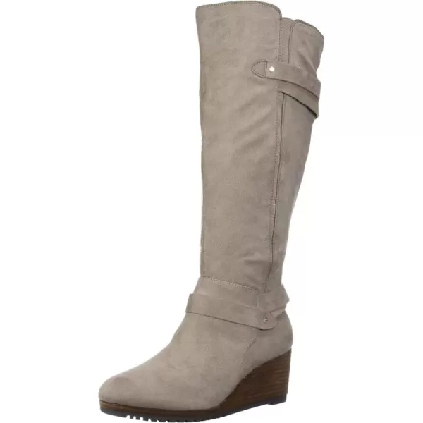 imageDr Scholls Shoes Womens Check It Wedge BootDr Scholls Shoes Womens Check It Wedge Boot