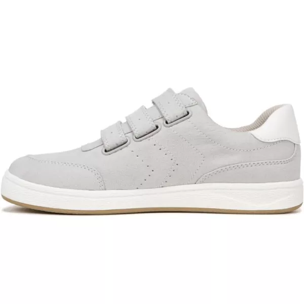 imageDr Scholls Shoes Womens Daydreamer Fashion SneakerVapor Grey Microfiber