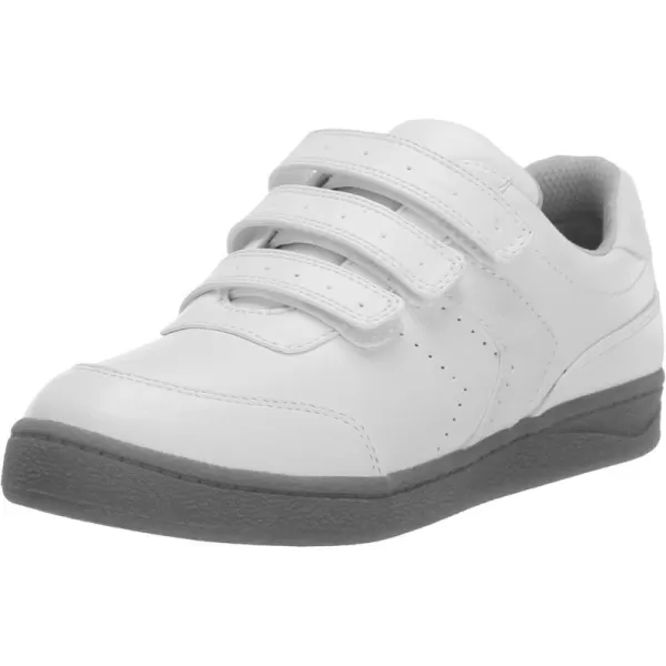 imageDr Scholls Shoes Womens Daydreamer Fashion SneakerWhite Smooth
