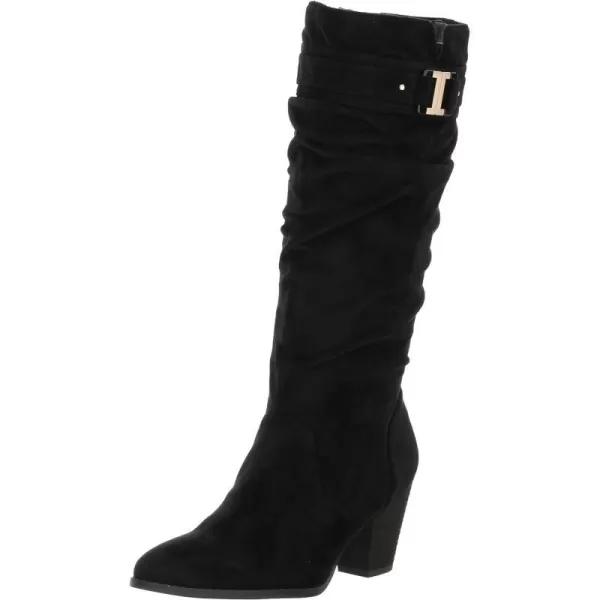 imageDr Scholls Shoes Womens Devote Riding BootDr Scholls Shoes Womens Devote Riding Boot