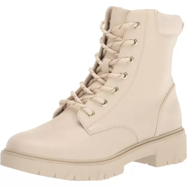 imageDr Scholls Shoes Womens Headstart Mid Shaft Boots CalfWhite Synthetic