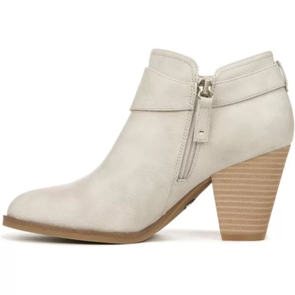 imageDr Scholls Shoes Womens Kickstart Ankle Bootie BootOyster Smooth
