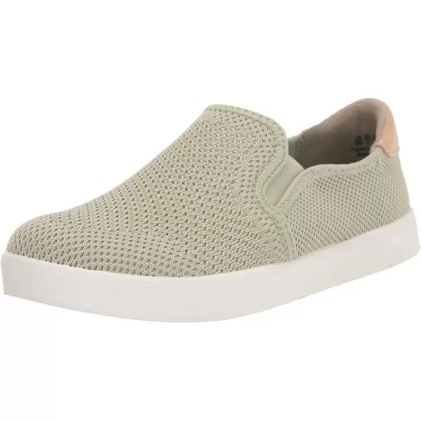 imageDr Scholls Shoes Womens Madison Knit SneakerPistachio