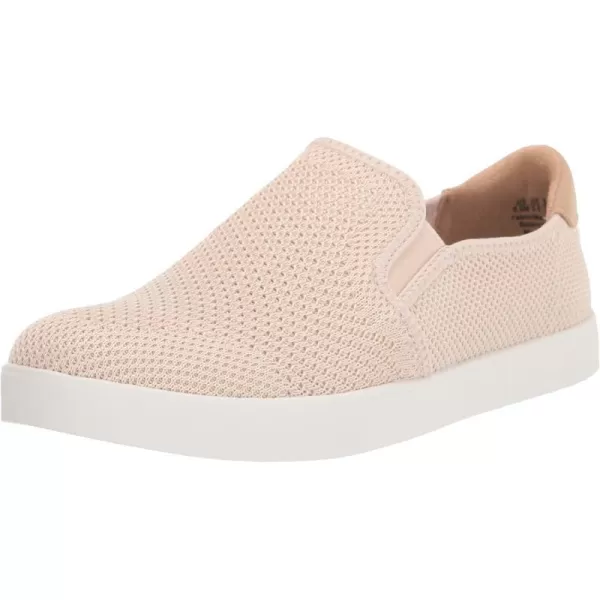 imageDr Scholls Shoes Womens Madison Knit SneakerSand Dollar Knit
