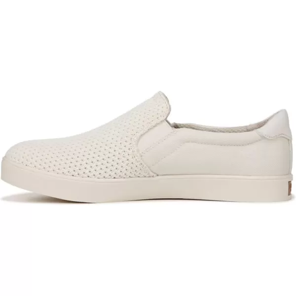 imageDr Scholls Shoes Womens Madison Mesh Slip on SneakerOff White Knit