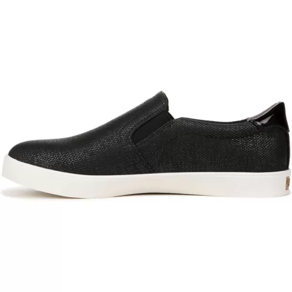 imageDr Scholls Shoes Womens Madison SneakerBlack Dream Girl