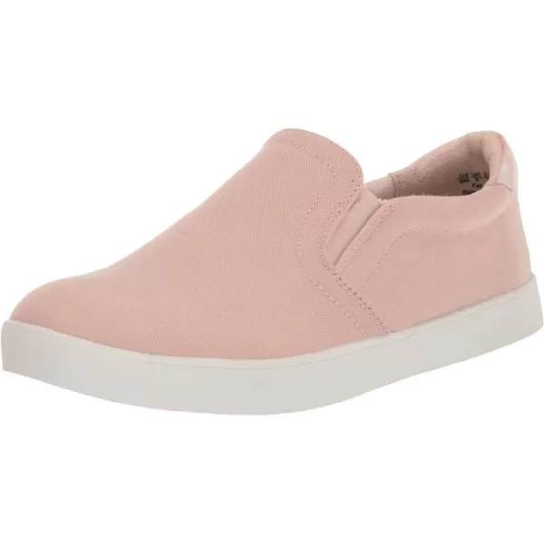 imageDr Scholls Shoes Womens Madison SneakerPink Clay