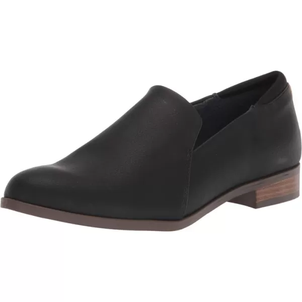imageDr Scholls Shoes Womens Rate LoaferBlack
