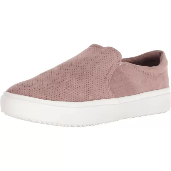 imageDr Scholls Shoes Womens Wander Up SneakerHydrangea Cool Microfiber