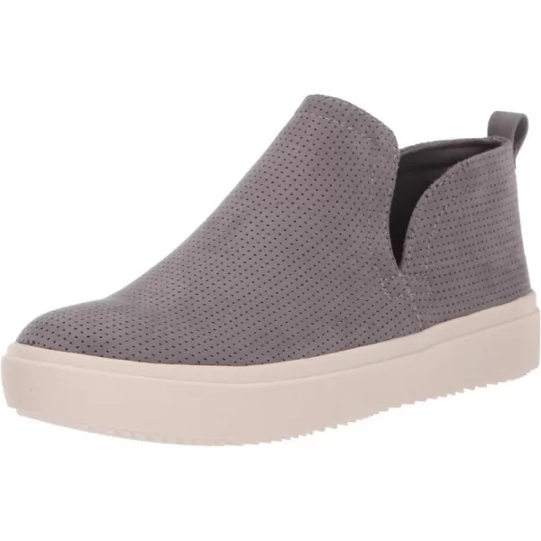 imageDr Scholls Shoes Womens Wanderate SneakerDr Scholls Shoes Womens Wanderate Sneaker