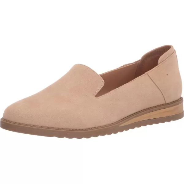 imageDr Scholls Shoes womens Jetset Isle LoaferCuban Sand