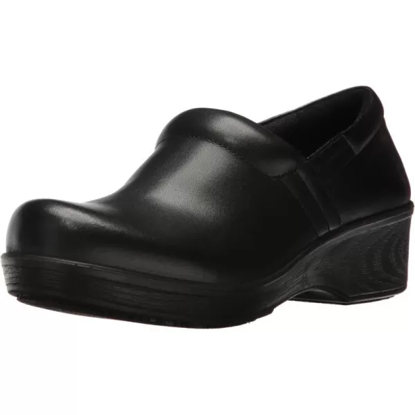 imageDr Scholls Womens Dynamo Work ShoeDr Scholls Womens Dynamo Work Shoe