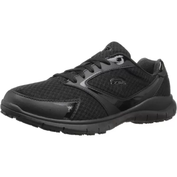 imageDr Scholls Womens Inhale Slip Resistant SneakerDr Scholls Womens Inhale Slip Resistant Sneaker