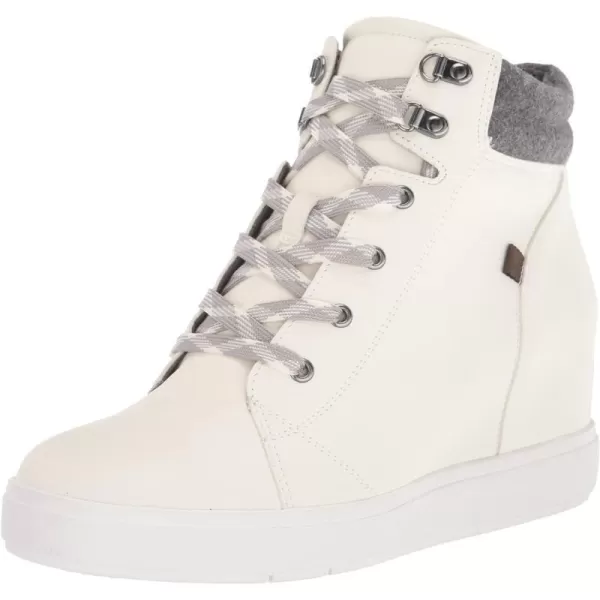 imageDr Scholls Womens Madison Hike Ankle BootTofu