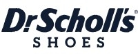 Dr. Scholl's Shoes Deals