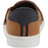 imageDr Scholls Kids BabyGirls Madison Toddler Slip on SneakerHoney Brown Perf