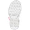 imageDr Scholls Kids BabyGirls Madison Toddler Slip on SneakerHot Pink Glitter