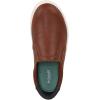 imageDr Scholls Shoes Girls Classic SneakerBrown
