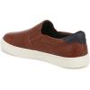 imageDr Scholls Shoes Girls Classic SneakerBrown