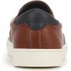 imageDr Scholls Shoes Girls Classic SneakerBrown