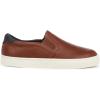 imageDr Scholls Shoes Girls Classic SneakerBrown