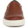 imageDr Scholls Shoes Girls Classic SneakerBrown