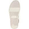 imageDr Scholls Shoes Girls Classic SneakerBrown