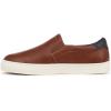 imageDr Scholls Shoes Girls Classic SneakerBrown
