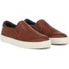 imageDr Scholls Shoes Girls Classic SneakerBrown