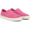 imageDr Scholls Shoes Girls Classic SneakerPink Star