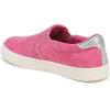 imageDr Scholls Shoes Girls Classic SneakerPink Star